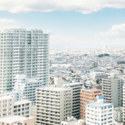 首都圏一円、関東1都4県に対応