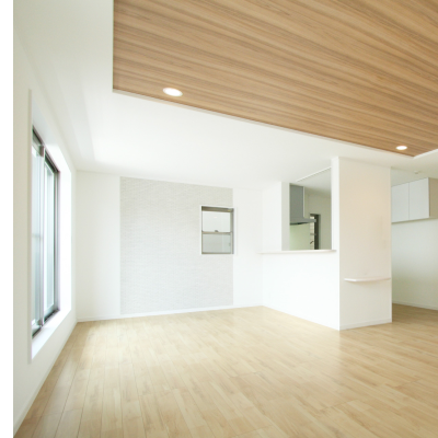 空家のプロにお任せください